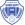 FC Shkupi
