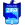Zira FC