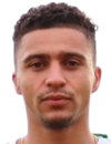 Quentin Bena