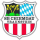 SB Chiemgau Traunstein