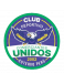 Comerciantes Unidos