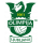 NK Olimpija Ljubljana