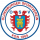 Oldenburger SV