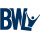 Blau-Weiß Lohne