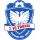 1.FC Phönix Lübeck II