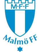 Malmö FF Malmö FF