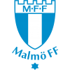 Malmö FF