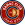 Damac FC