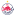 Red Bull Salzburg UEFA U19