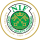 Naestved Boldklub