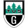 TuS Geretsried