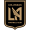 Los Angeles FC Los Angeles FC