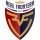Real Frontera SC