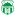 Pelister Bitola
