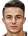 Florent Ramadani