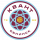 Kvant Obninsk