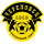 FC Cherepovets