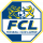 FC Luzern U21