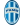 FK Mlada Boleslav