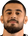 Elvin Cafarquliyev