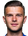 Filip Szymczak