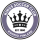 Kings SC