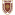 AC Reggiana 1919