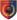 Atletico Calcio Afragolese