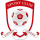 Sport Club Popesti Leordeni