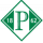 TSG Planig