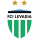 FCI Levadia