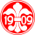 B1909 Odense