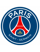 Paris Saint-Germain Paris Saint-Germain