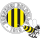 Brönshöj Boldklub