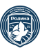 Rodina Moscow