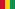 Guinea Guinea