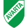 Avarta