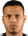 Matheus Silva