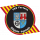 TSV Fortuna Billigheim-Ingenheim
