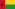 Guinea-Bissau Guinea-Bissau