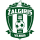 FK Žalgiris Vilnius
