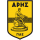 Aris Thessaloniki