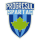 AFC Progresul 1944 Spartac