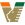 Venezia FC