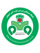 Zob Ahan Esfahan