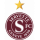 Servette FC