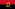 Angola Angola