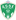 AS Saint-Étienne AS Saint-Étienne