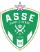 Saint-Étienne