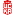 CSKA 1948